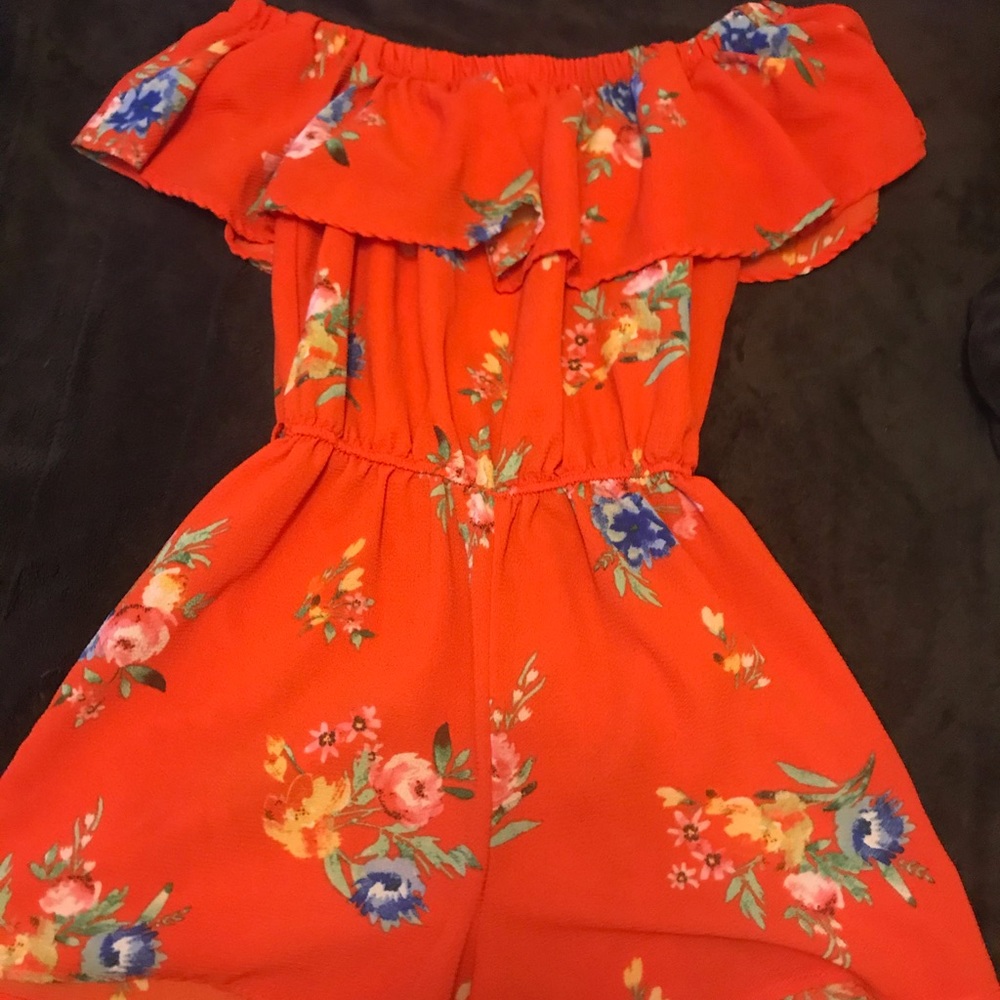 Romper